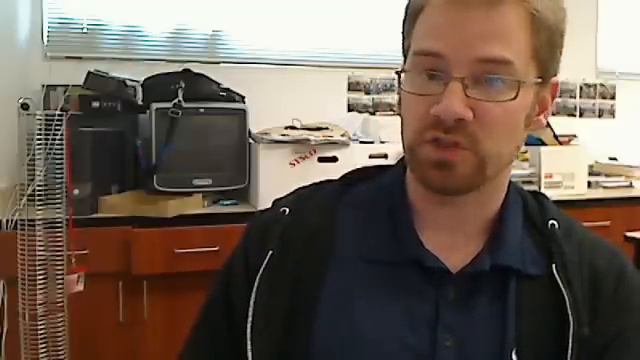 Spanish Lesson: Diéresis (Two little dots over the U) смотреть онлайн