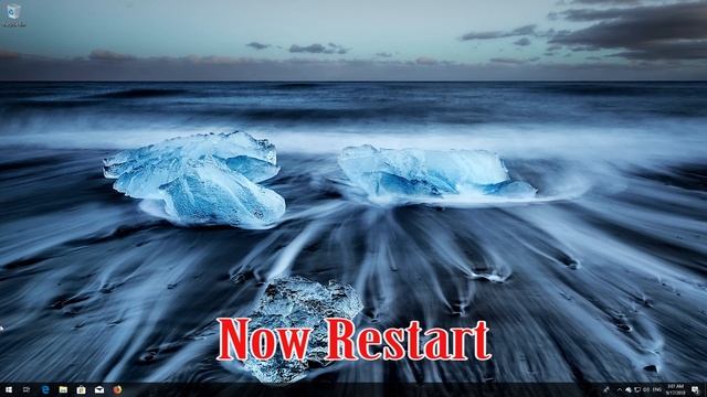 Windows 10 Update Stuck at 100% Complete - [4 Solutions] 2024 смотреть онлайн
