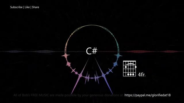 What a great day - (Chords & Lyrics) смотреть онлайн
