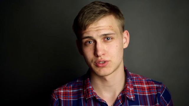 Данил Иванов "Если бы знала, как трудно тебе не писать..." смотреть онлайн