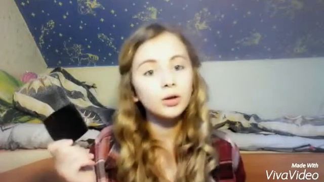 VikaLove:Мне понравилось в августе смотреть онлайн