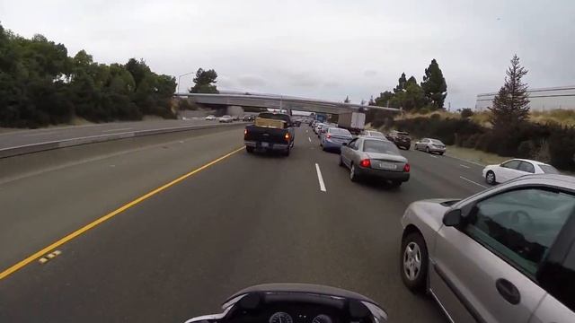 fear no prius смотреть онлайн