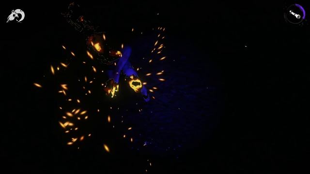 И СМЕШНО И СТРАШНО - DEVOUR? смотреть онлайн