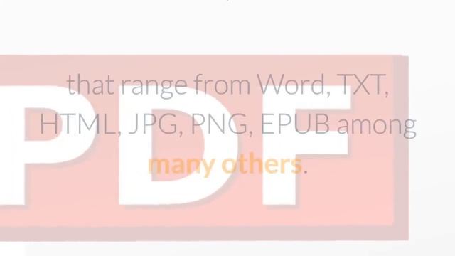 Pdf To Xls Converter смотреть онлайн