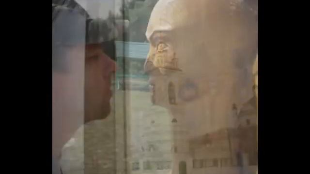 Что такое культура? смотреть онлайн