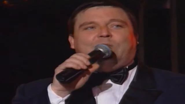 КРУГ МИХАИЛ   ЖИГАН ЛИМОН