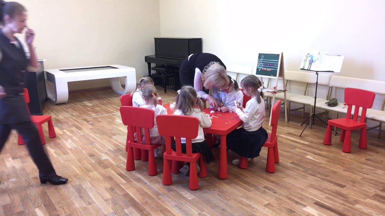 Утро 1 смотреть онлайн