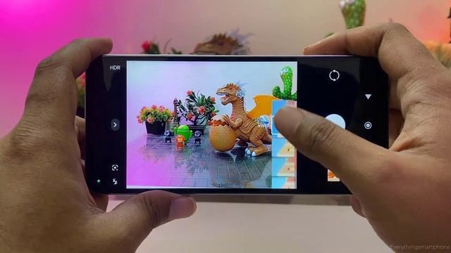 Xiaomi Redmi 13C Camera & Full Features Test | 50MP AI triple camera смотреть онлайн