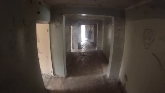 Дорожка. 4 комнаты по одной цели смотреть онлайн