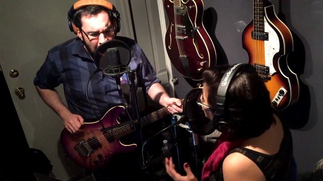 A Whole New World - Band Geek Disney Princess Episode смотреть онлайн