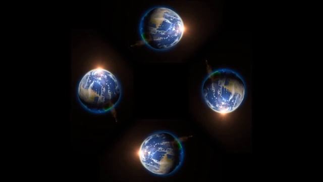 Голограмма для телефона смотреть онлайн