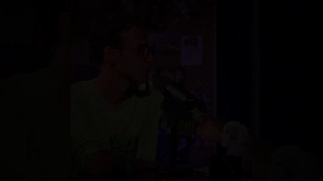 двадцатые годы. смотреть онлайн