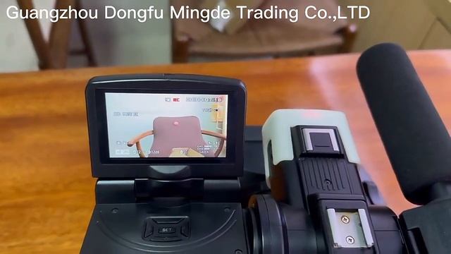 HXR-MC2500 Shoulder Mount AVCHD Camcorder digital cameras смотреть онлайн