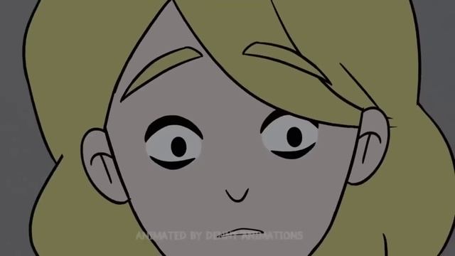 Denny Animations 13 лучших анимационных ужастиков (сборник, май 2023 г.) смотреть онлайн