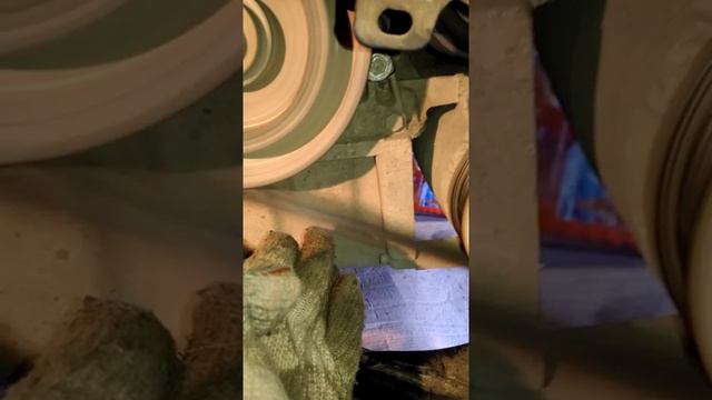 Дребезжание ремня Форд Мондео 4 дизель 2.0 смотреть онлайн