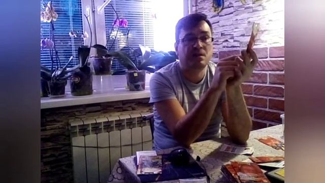 ПОСЕВ ПЕРЦА СРЕДНЕРАННЕГО И РАННЕГО КАК И КОГДА СЕЯТЬ смотреть онлайн