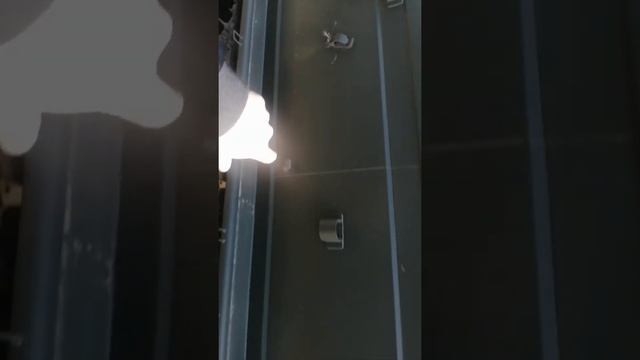 Обзор Газ-3344-20 смотреть онлайн