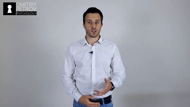 Главная причина всех расставаний | Расставание с девушкой