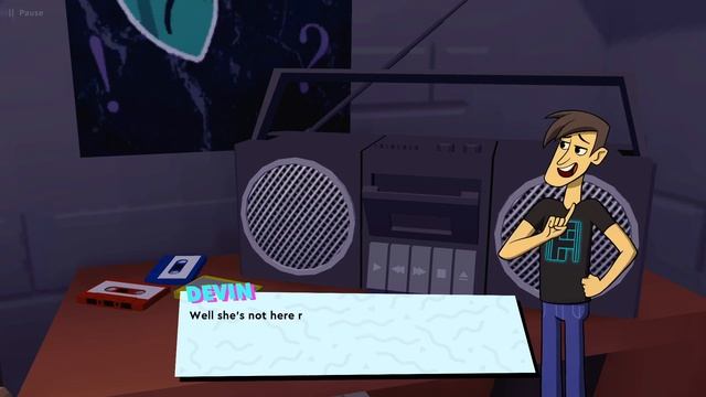 Fire Tonight | Complete Gameplay Walkthrough - Full Game | No Commentary смотреть онлайн