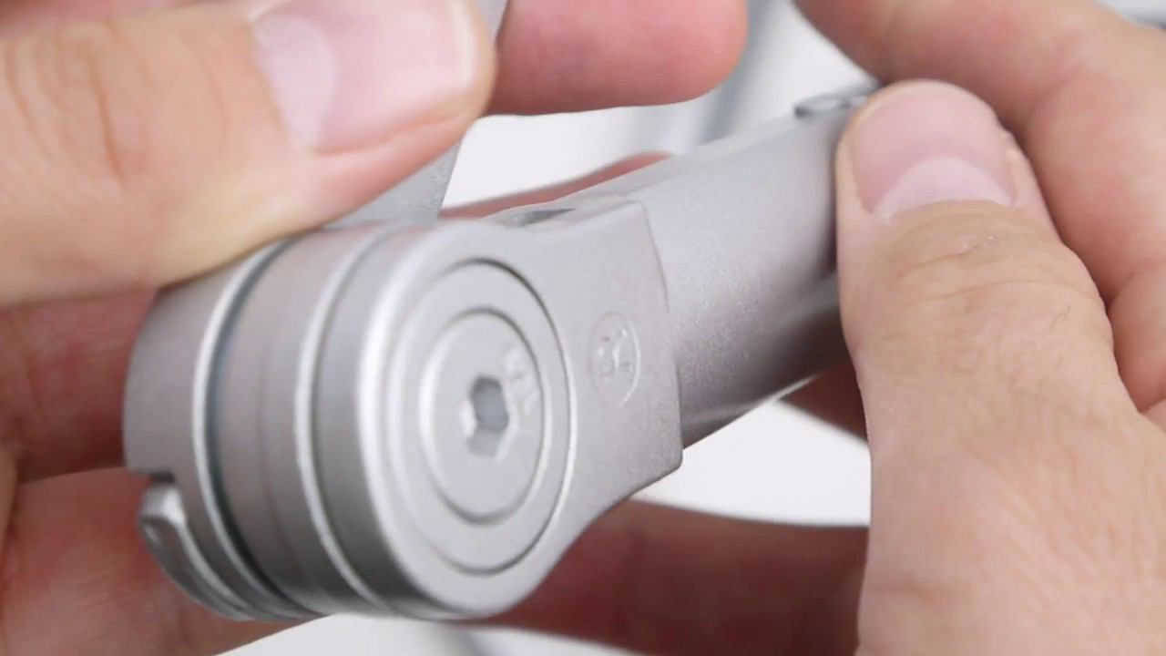 ФОП рычаг доводчика DORMA смотреть онлайн