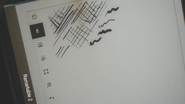 Stylus : WACOM One pen смотреть онлайн