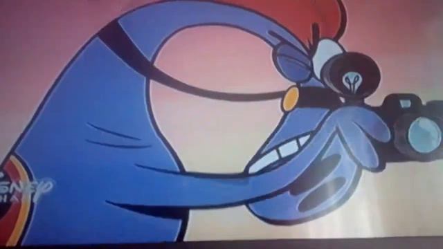 14 июля 2015 г. смотреть онлайн