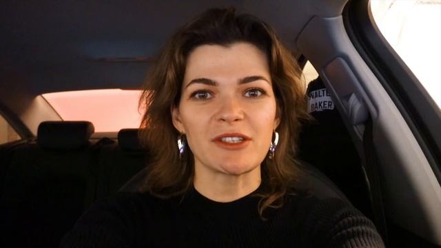 Влог | Предновогодняя уборка дома смотреть онлайн