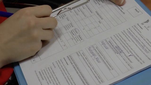 Центр рекрутинга волонтеров начал работу смотреть онлайн