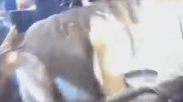 как установить датчик температуры на иж смотреть онлайн