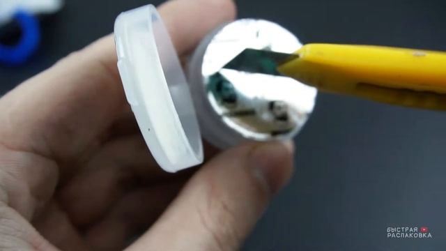Паяльная паста для SMD MECHANIC с Aliexpress смотреть онлайн