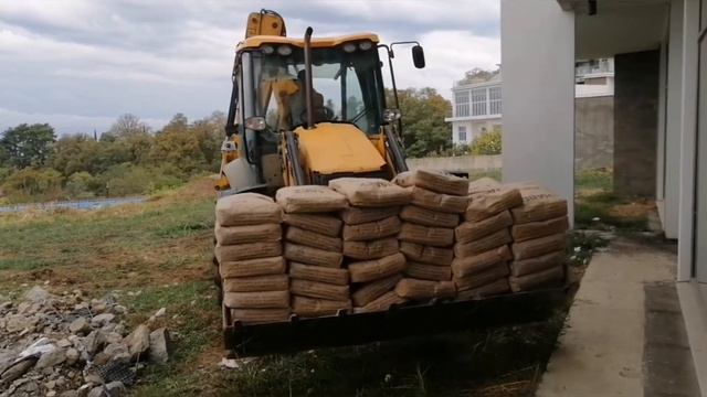 Где живут богатые или крестьянам вход воспрещён! смотреть онлайн