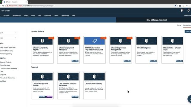 Migrating from AppNode to App Host Part 0 смотреть онлайн
