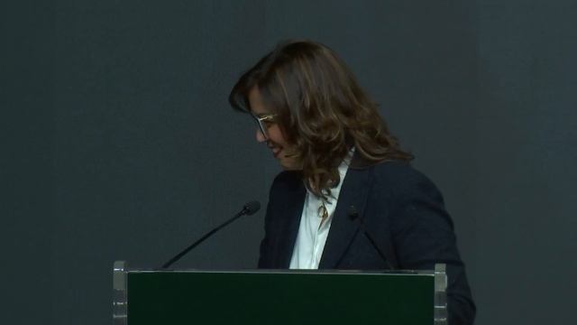 Foro BHD De Turismo E Inversión