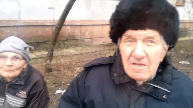 Снесли памятник Ленину - получили лучшую жизнь смотреть онлайн