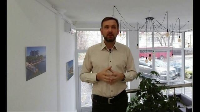 ИСПОВЕДЬ РИЭЛТОРА - как становятся специалистами по недвижимости в Анапе? смотреть онлайн