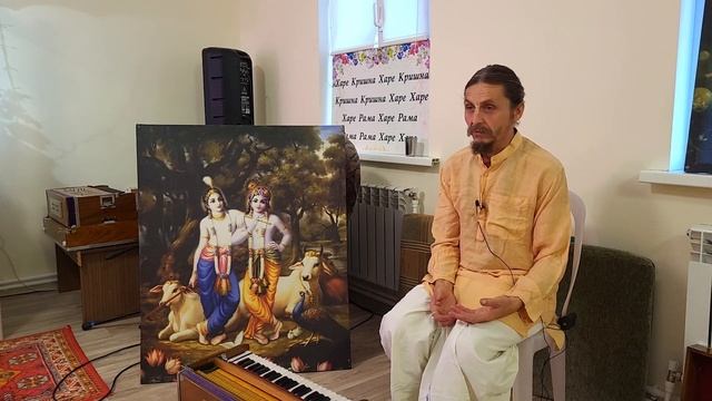 Лекция о местах паломничествах смотреть онлайн