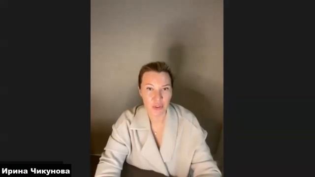 Как радоваться и наслаждаться жизнью. Как быть счастливым. Счастливые Африканцы. Практика смеха. смотреть онлайн