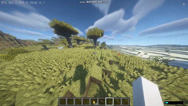 как разабраться в моде Guns RPG смотреть онлайн