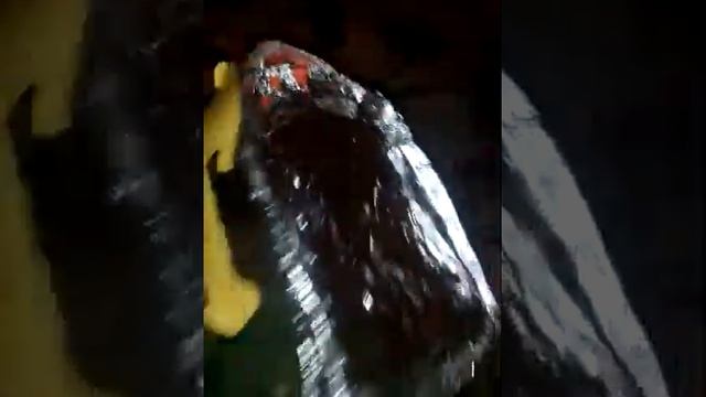 Шлем крестоносца из картона своими руками смотреть онлайн