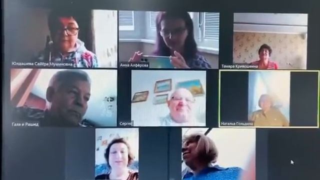 Первая читка сказки А.С.Пушкина «Сказка отваре Салтане» с артистами театральной студии Дебют» смотреть онлайн