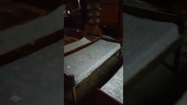 Фирма"Ретро" зал " 2 смотреть онлайн