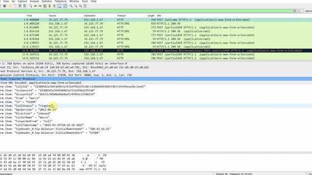 Asynchronous speech recognition смотреть онлайн