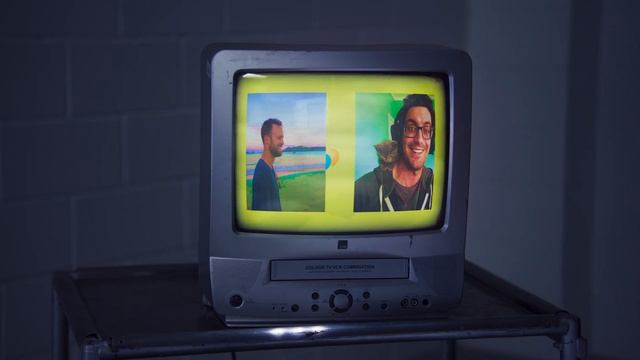 ТУПЫЕ ГОДОВЩИНЫ ДРУЗЕЙ В FACEBOOK - VLDL SKETCH НА РУССКОМ смотреть онлайн