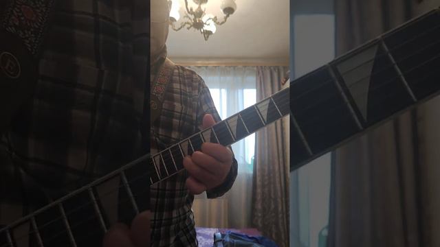 композиция Ричи Блэкмора. смотреть онлайн