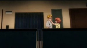 [AMV] Этажи/Токийские мстители