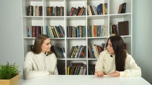 НУМЕРОЛОГИЧЕСКИЙ РАЗБОР 3 | ?Как узнать своё предназначение по дате рождения?? | Кристина Егиазаров