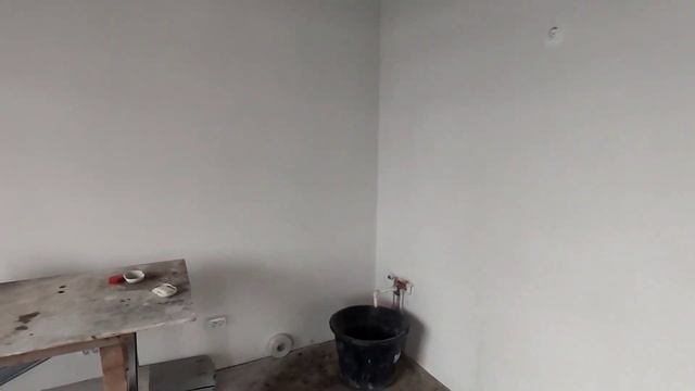 С. Новобулгаково, дом 100 кв.м., земельный участок 9.5 соток смотреть онлайн
