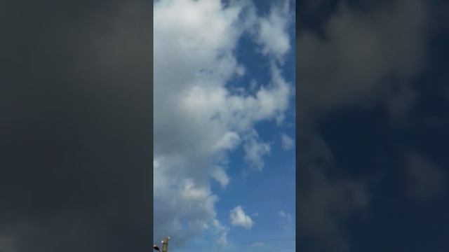 Ну что где метиорит?? 12.10.2017 смотреть онлайн
