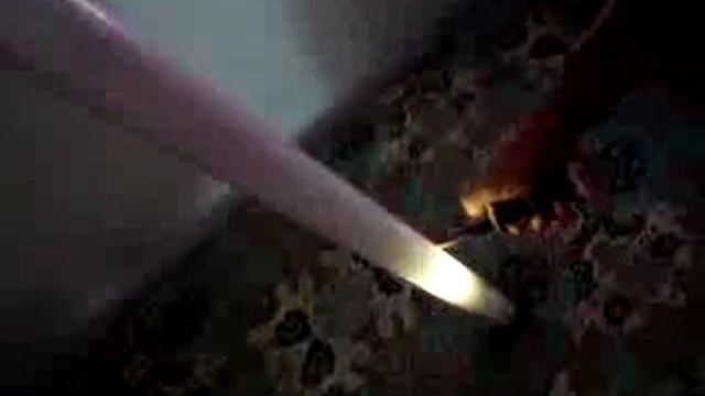 Рация + ЛДС смотреть онлайн