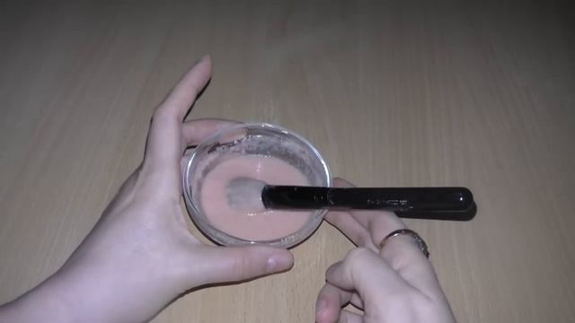 Убирает Морщины Сразу! Дёшево и Быстро от Морщин Даже 60+! Рецепт